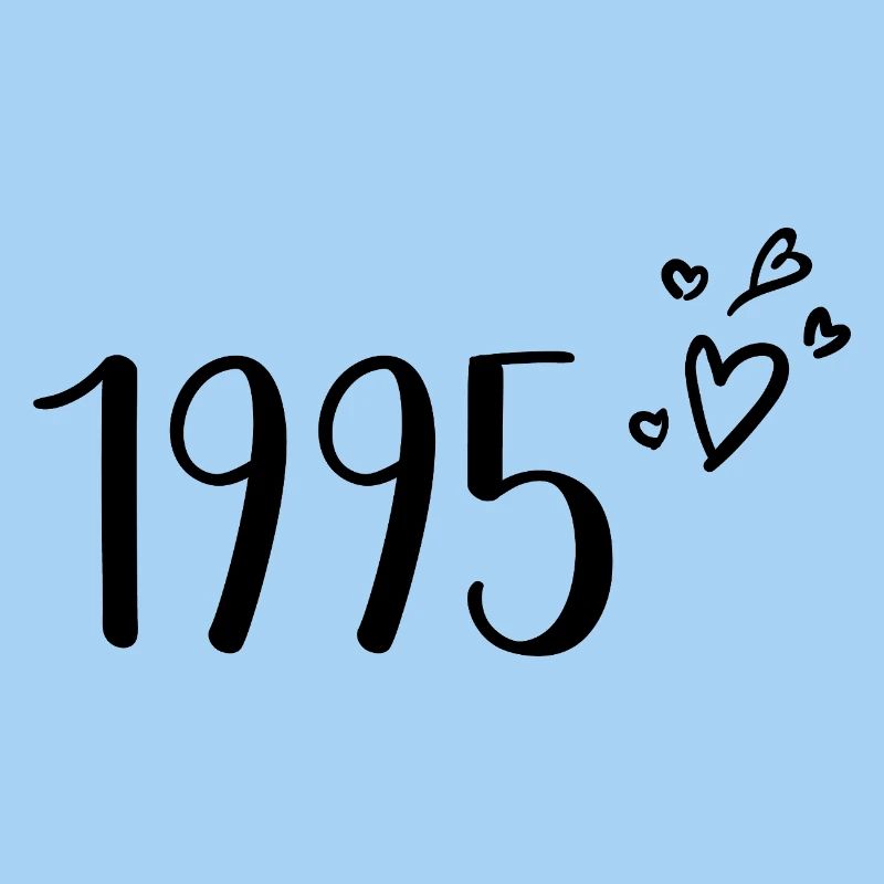 1995