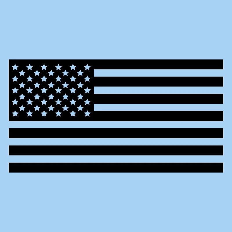 Use Flags