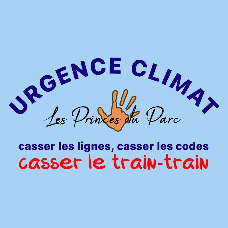 Urgence_climat_casser_le_train-train