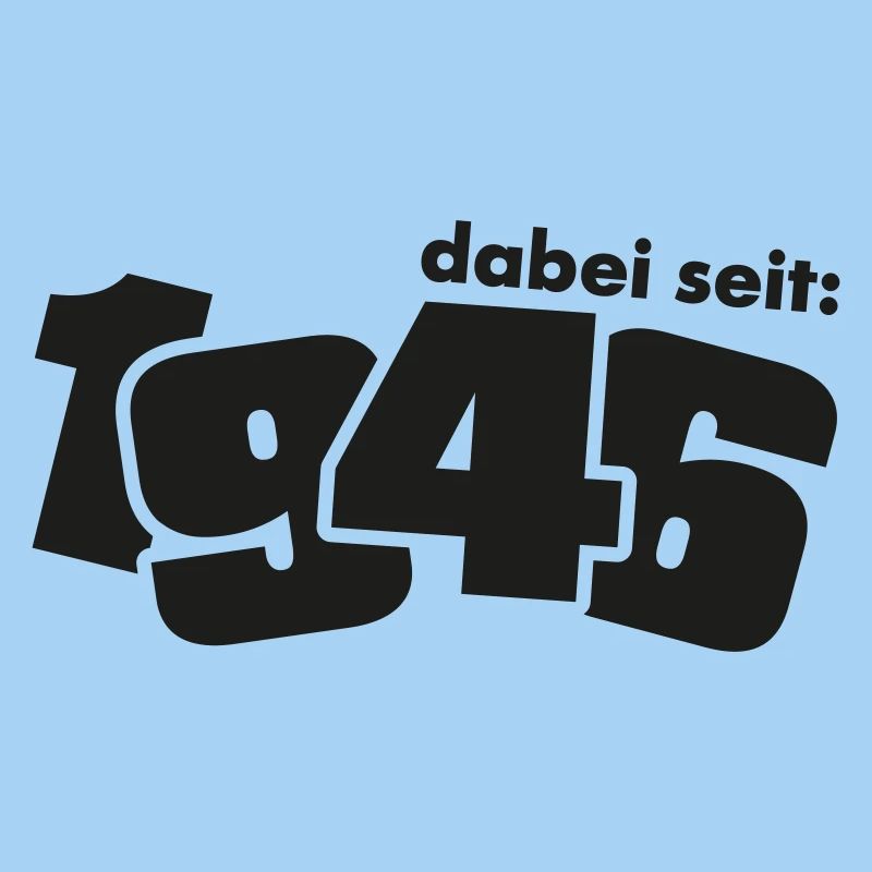 Since 1946