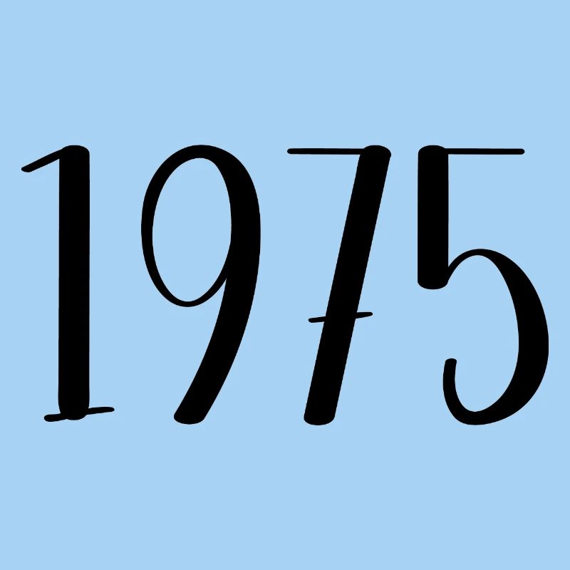 1975