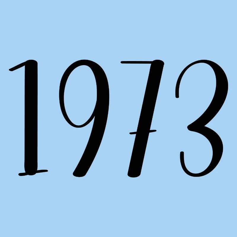 1973