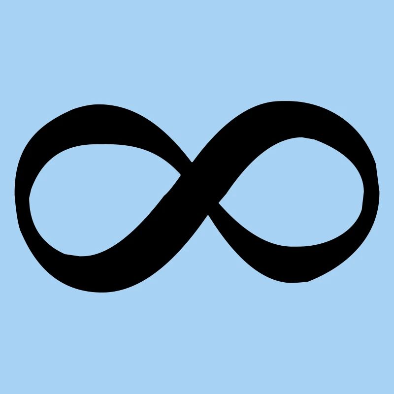 infini