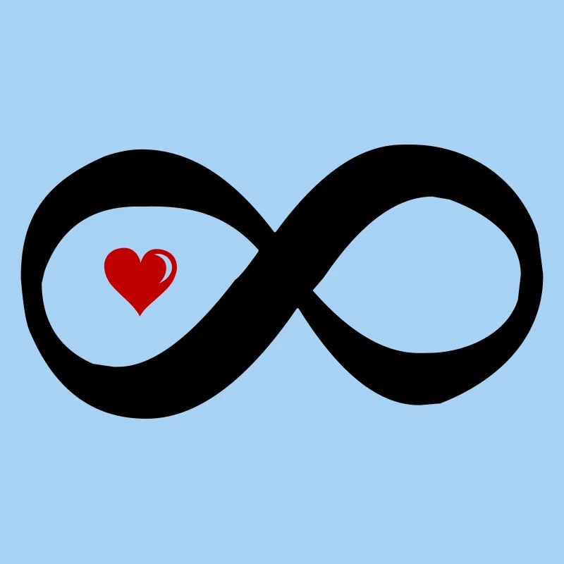 unendlich_herz_liebe