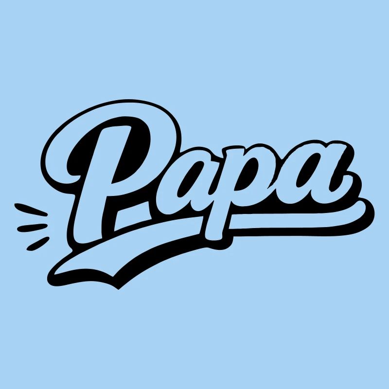 Papa