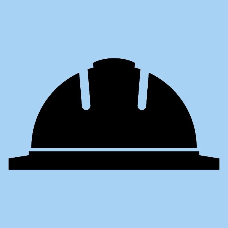 Hard hat