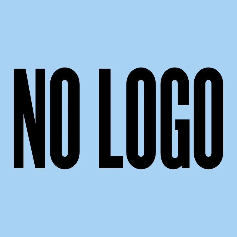 no logo