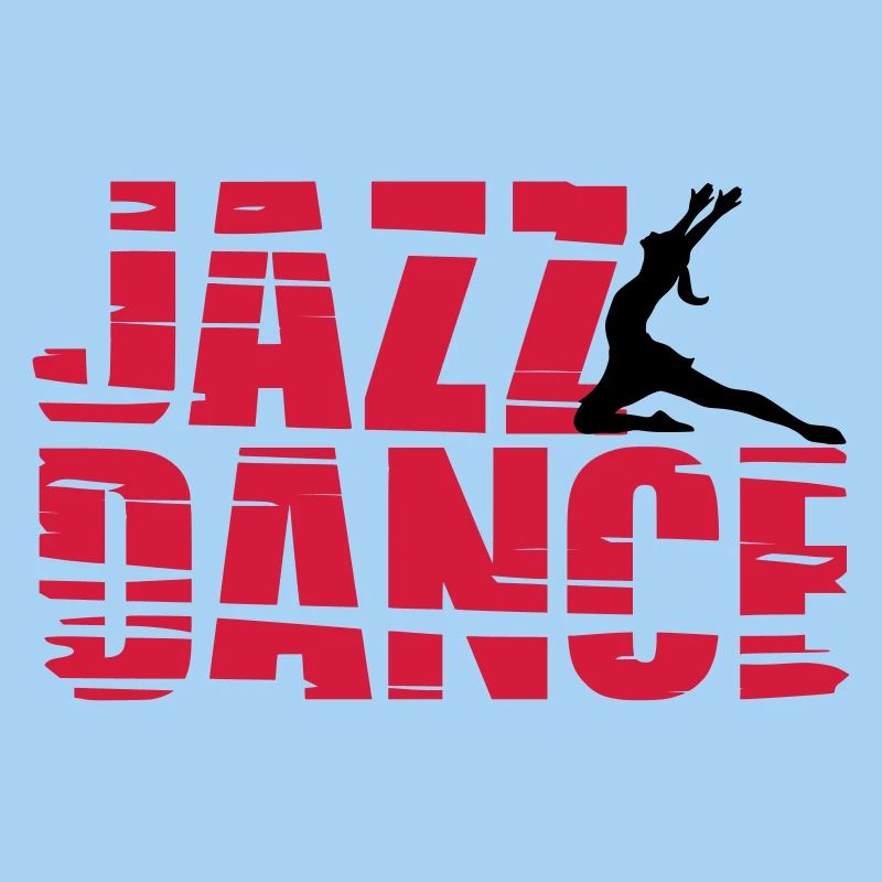 Jazz Dance