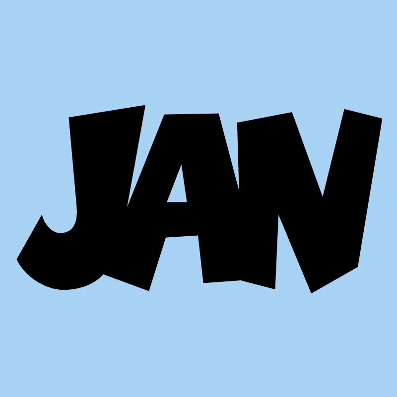 Jan