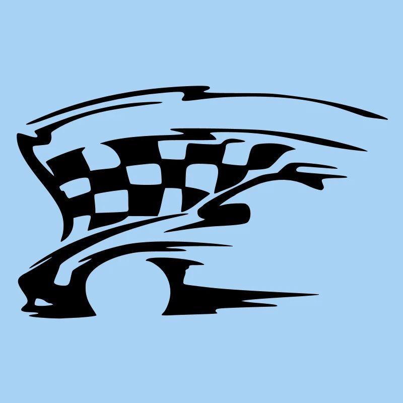 auto 5