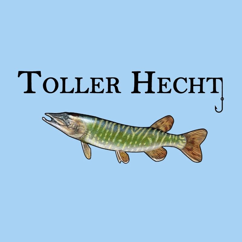 Toller Hecht