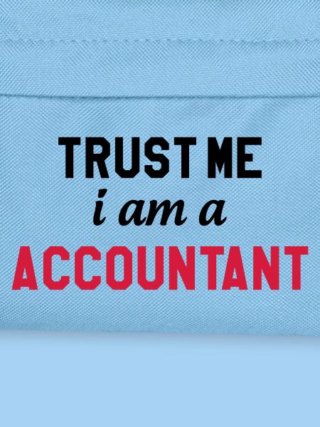 Accountant / Accounting / Comptable / Comptabilité