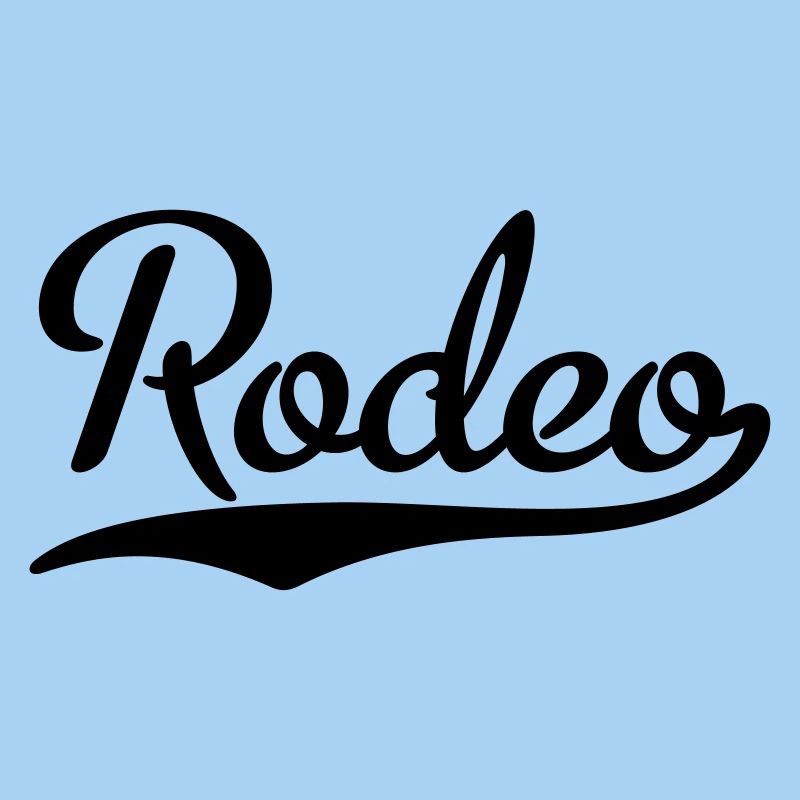 Rodeo