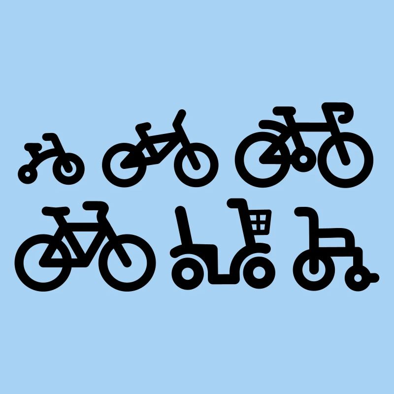 Evolution bicycle racing cycling bicycle racing