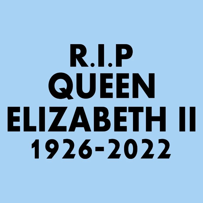 Queen elizabeth