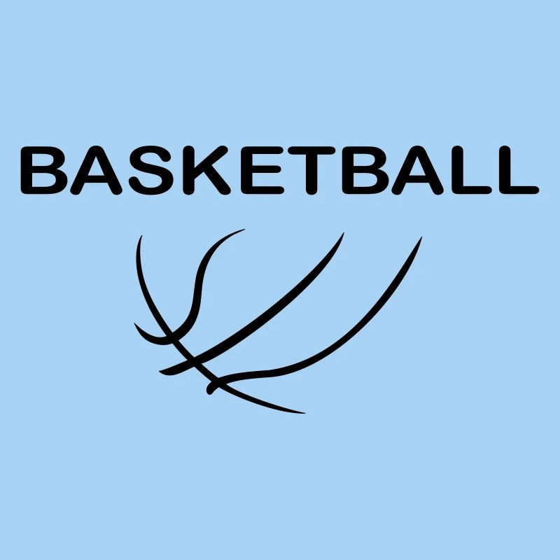 Basket-ball