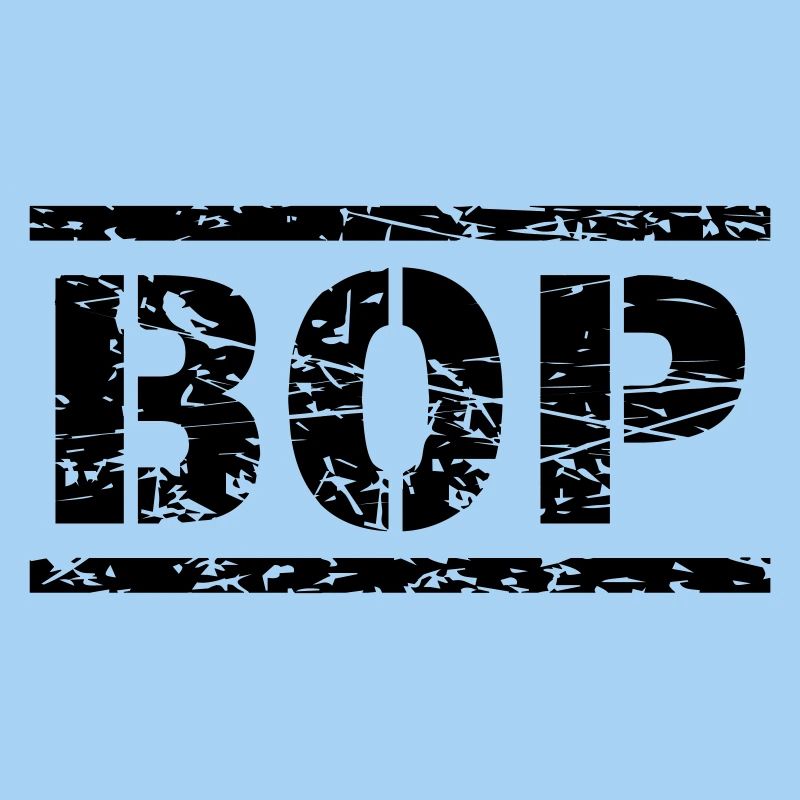 Bop