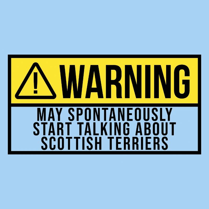 Scottish Terrier