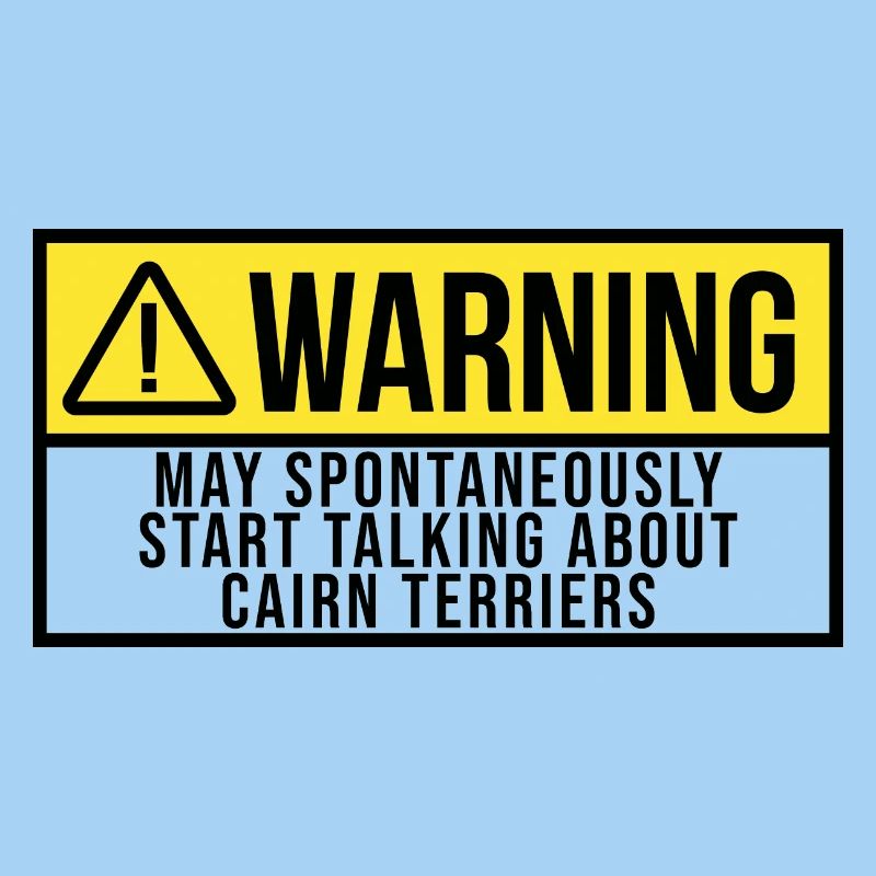 Cairn Terrier
