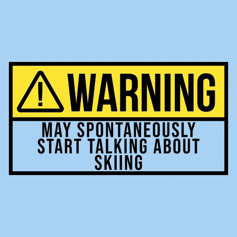 Ski