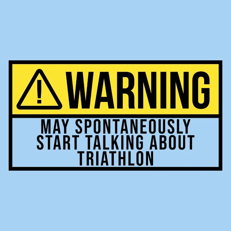 Triathlon