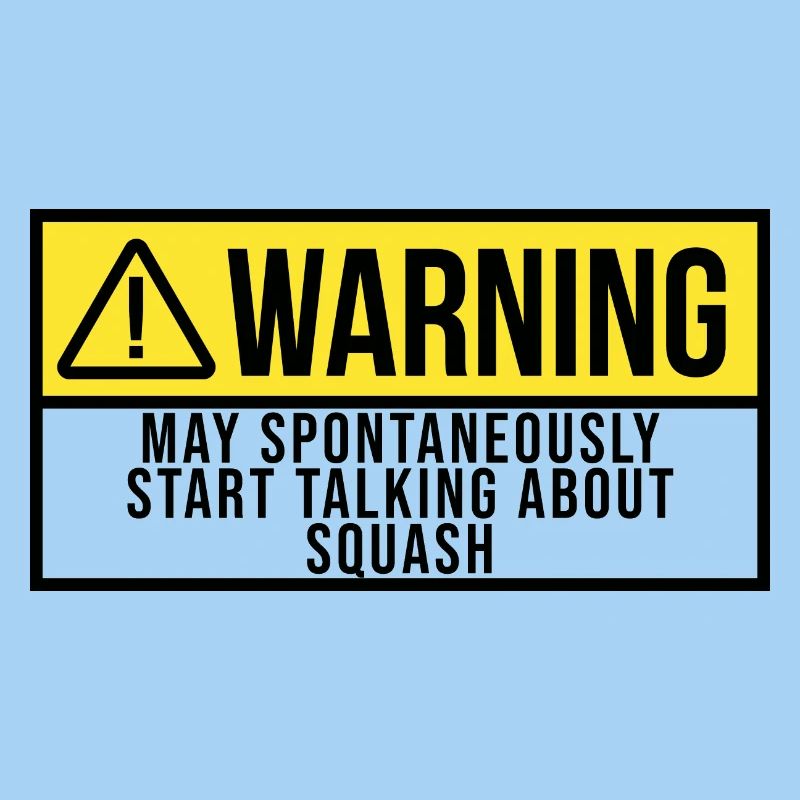 Squash