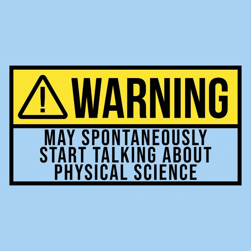 Physical Science