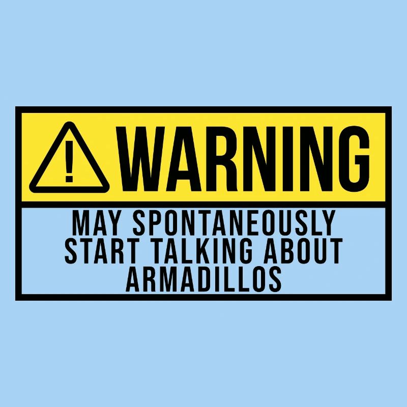 Armadillo