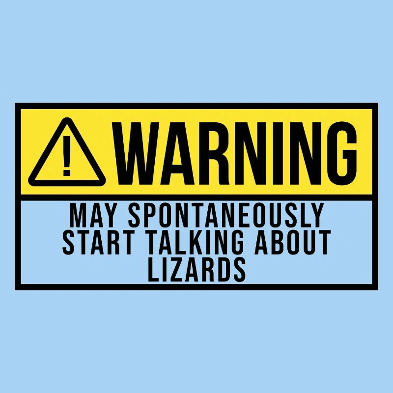 Lizard