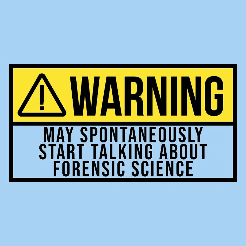 Forensic Science