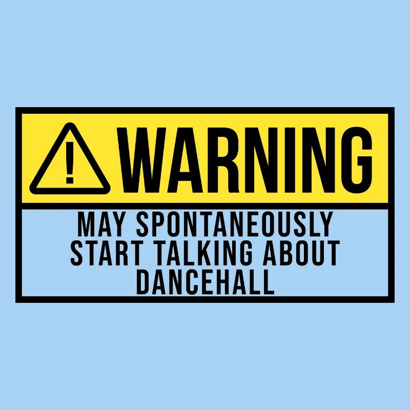 Dancehall