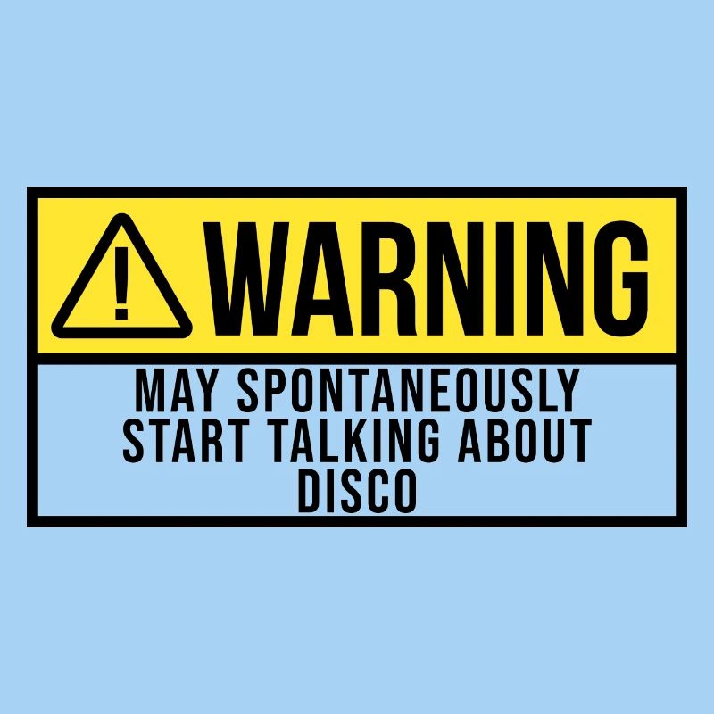 Disco