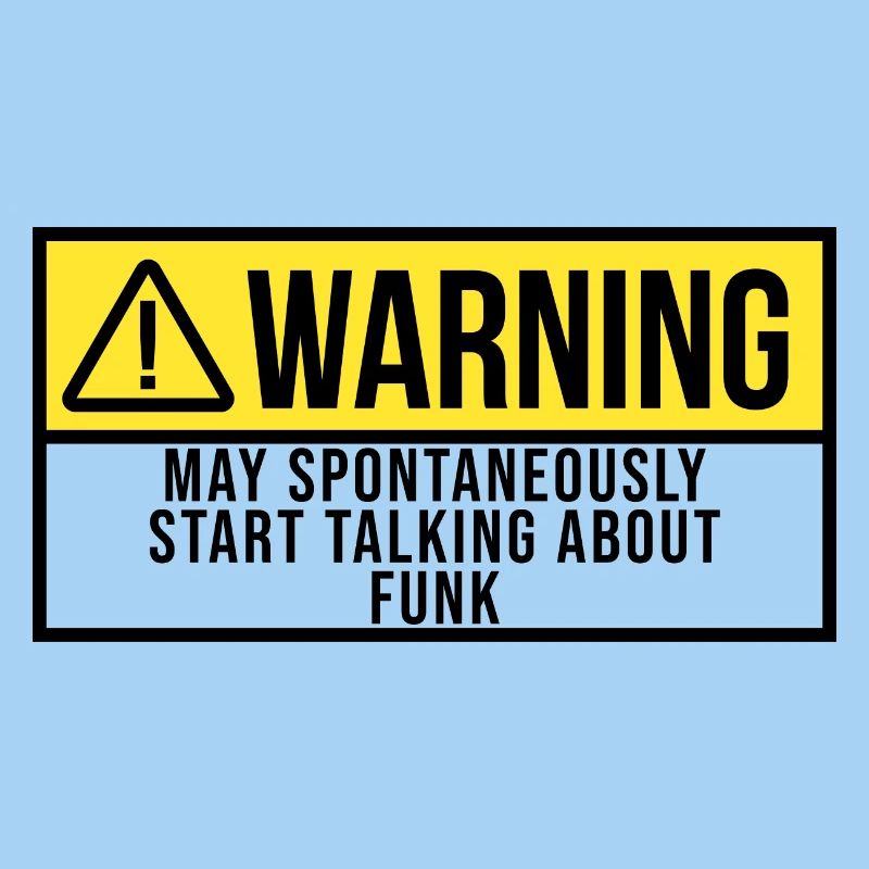 Funk