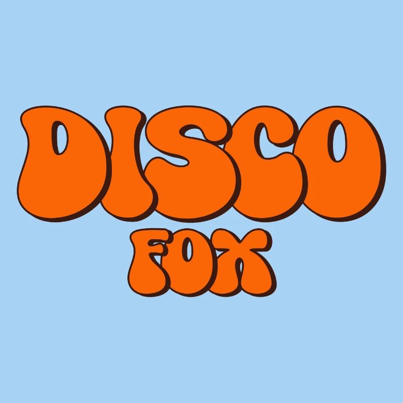 Disco Fox Tanz Tänzer Discothek Discofox tanzen