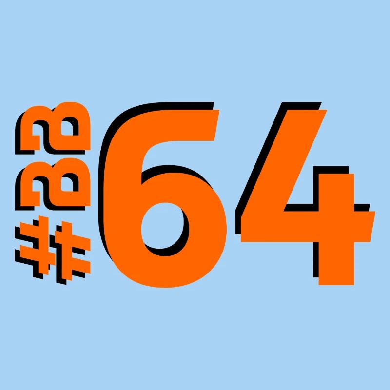 BB64