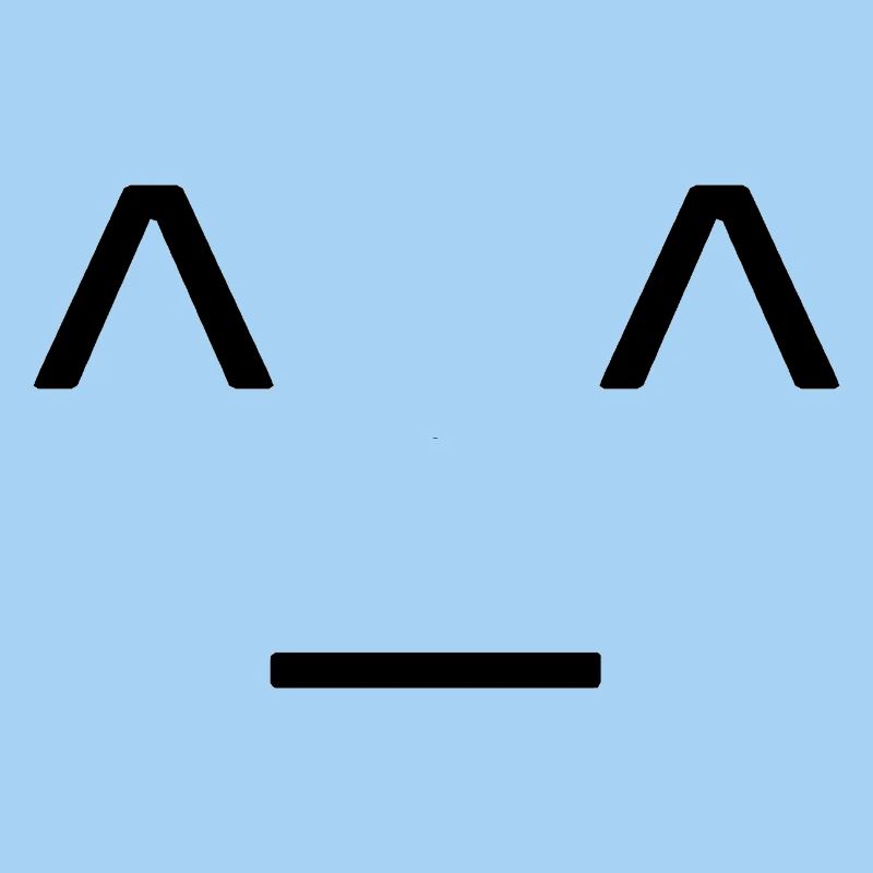 Visage