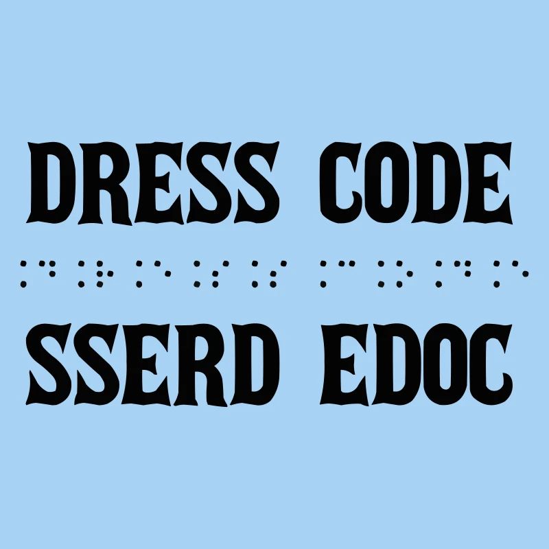 Code Mode Inspiration