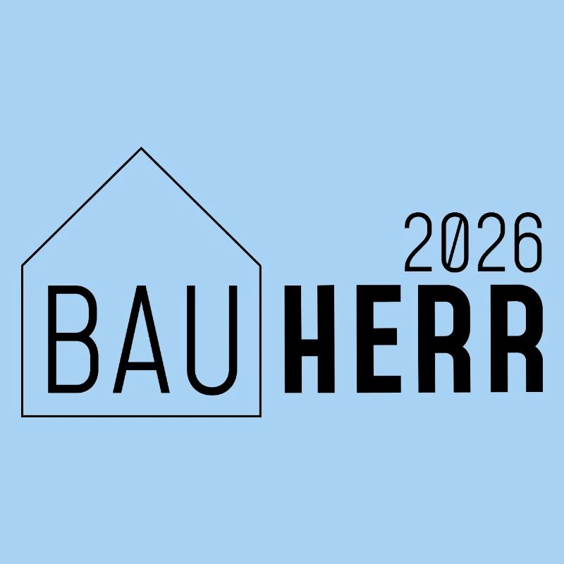 Builder with house 2026