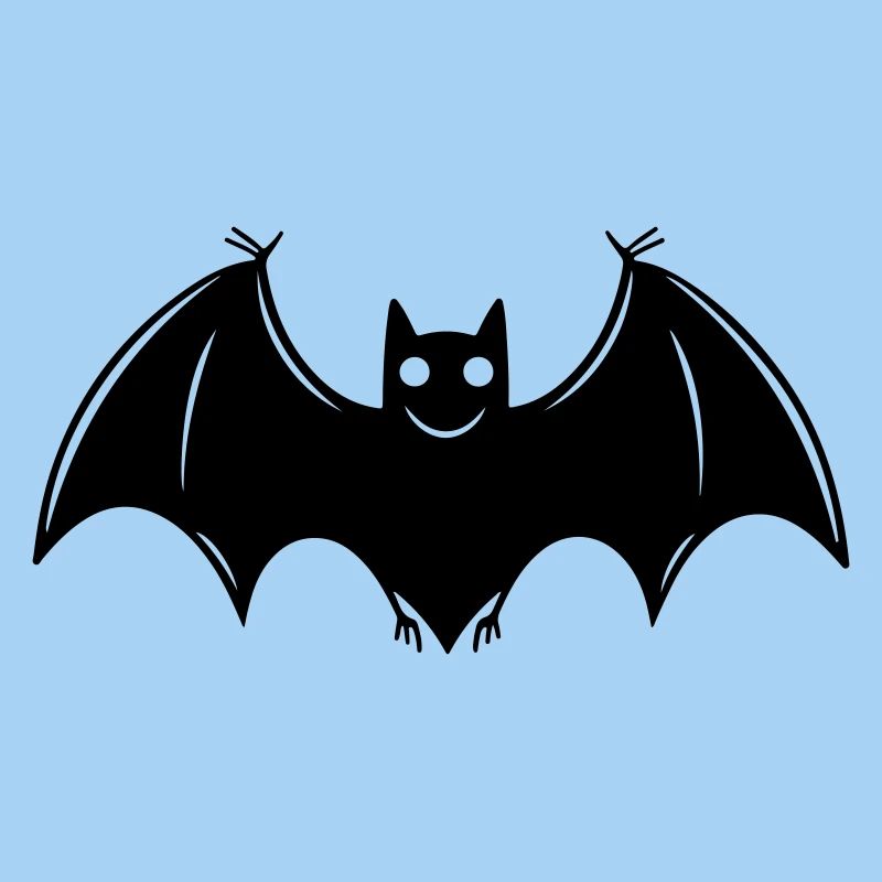 Fledermaus