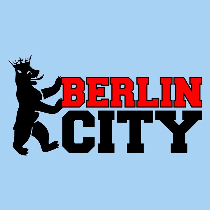 berlin_city_2