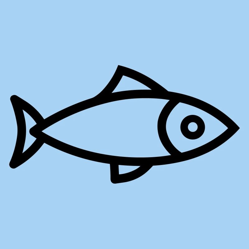 Hering