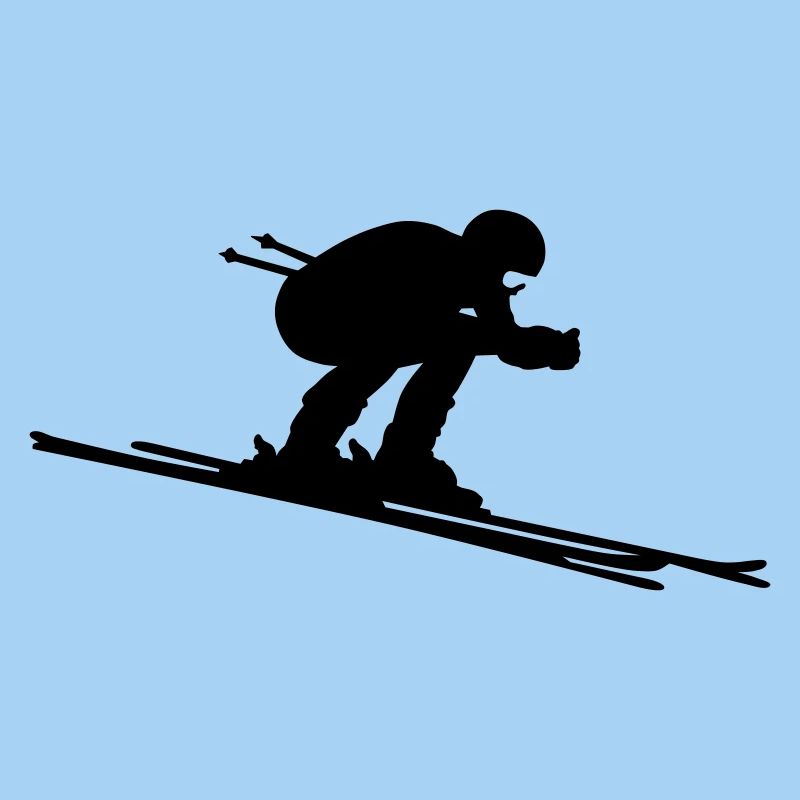 Ski