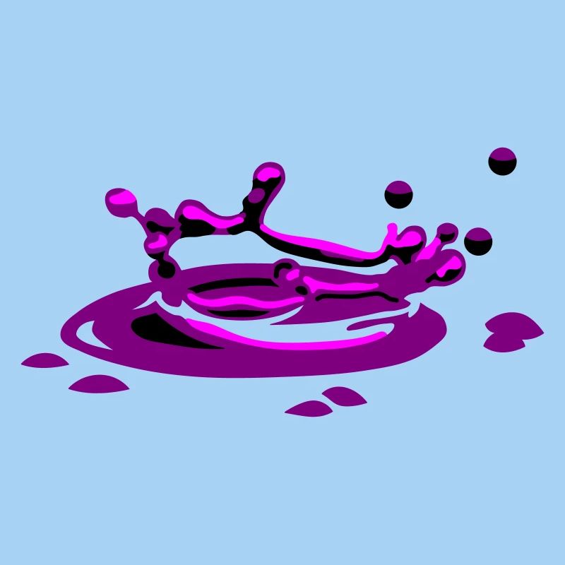 Splash