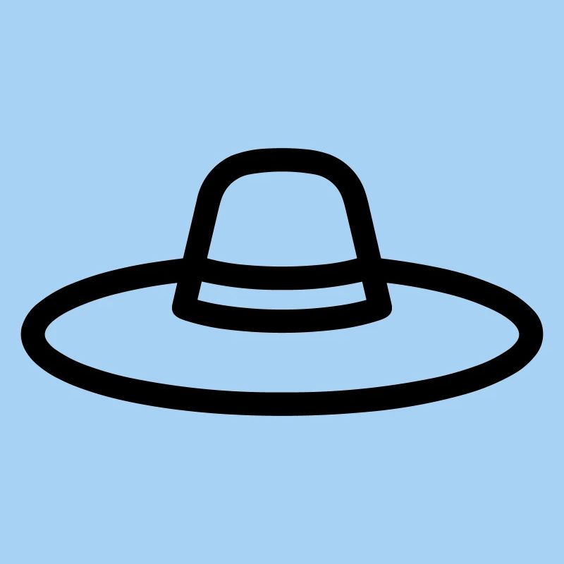 Mexican Hat