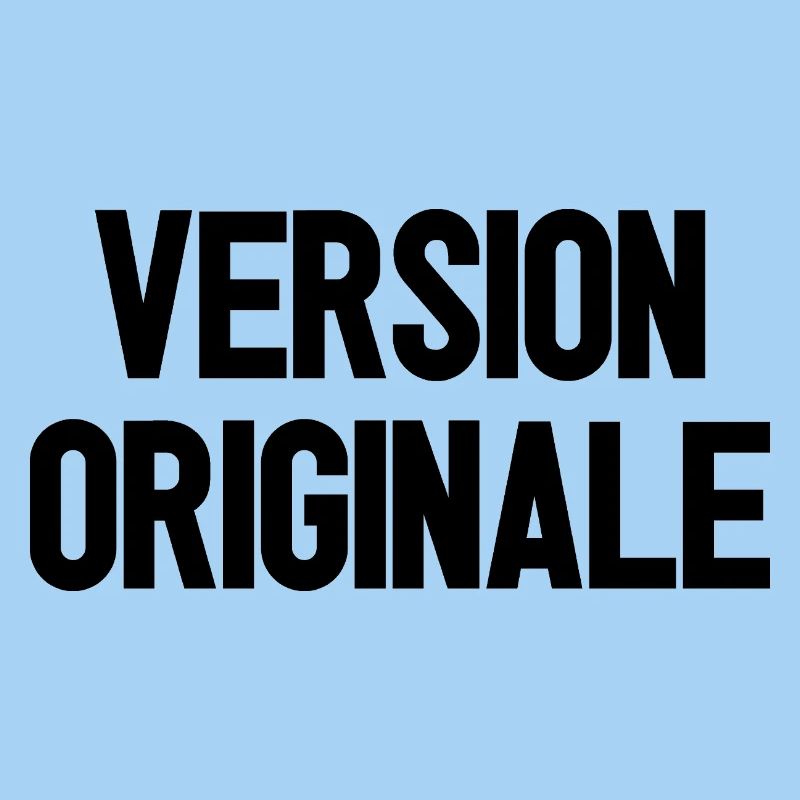 ORIGINALVERSION!