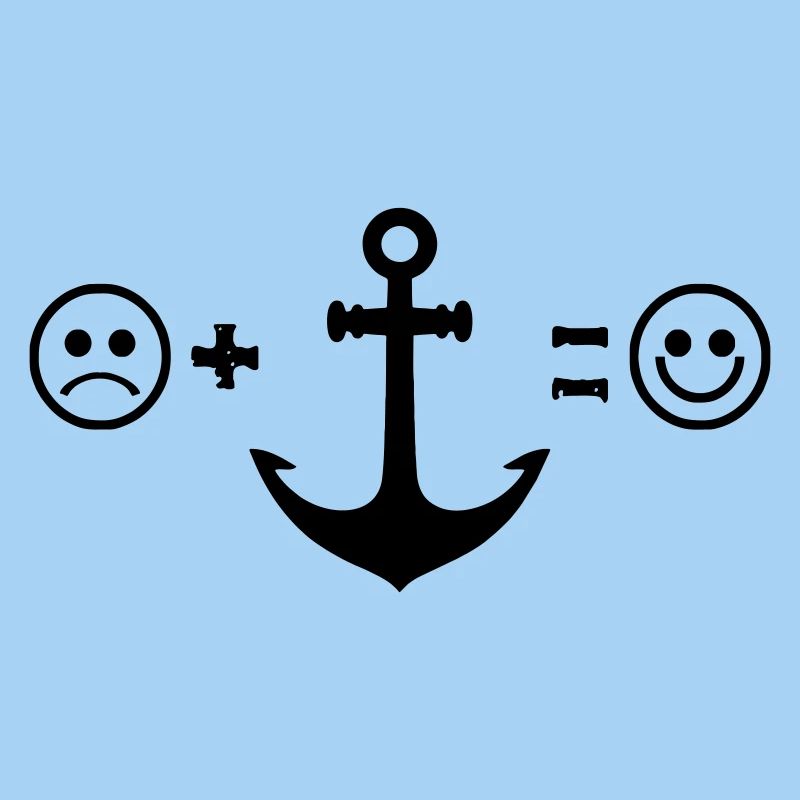 Anchor