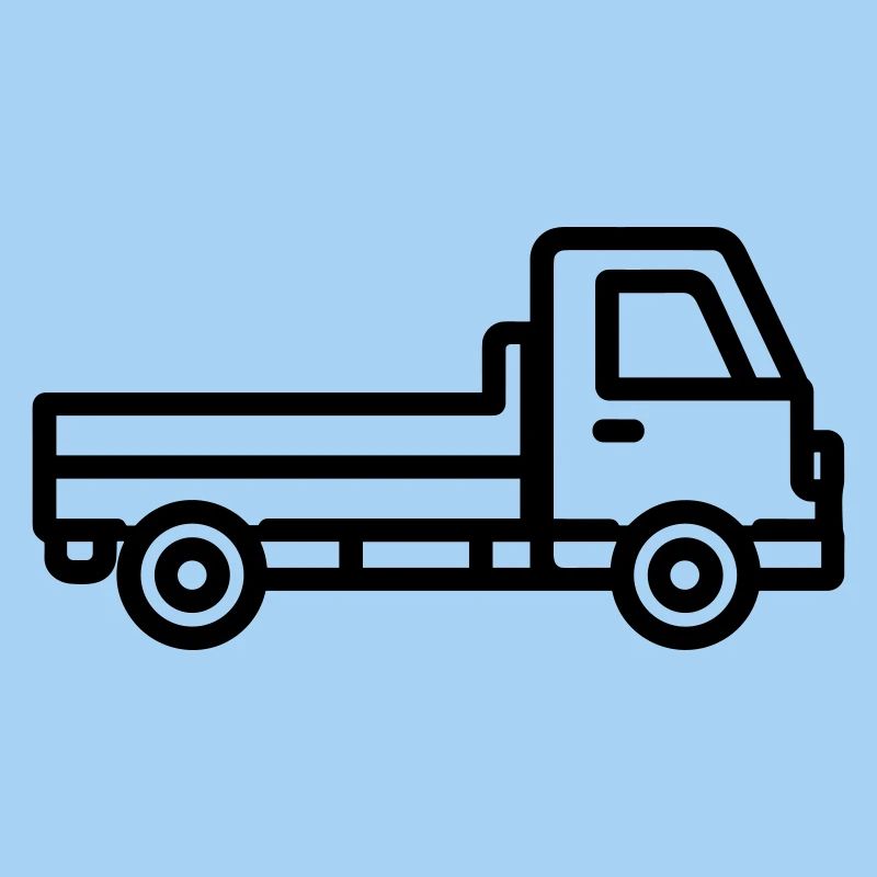 Lkw