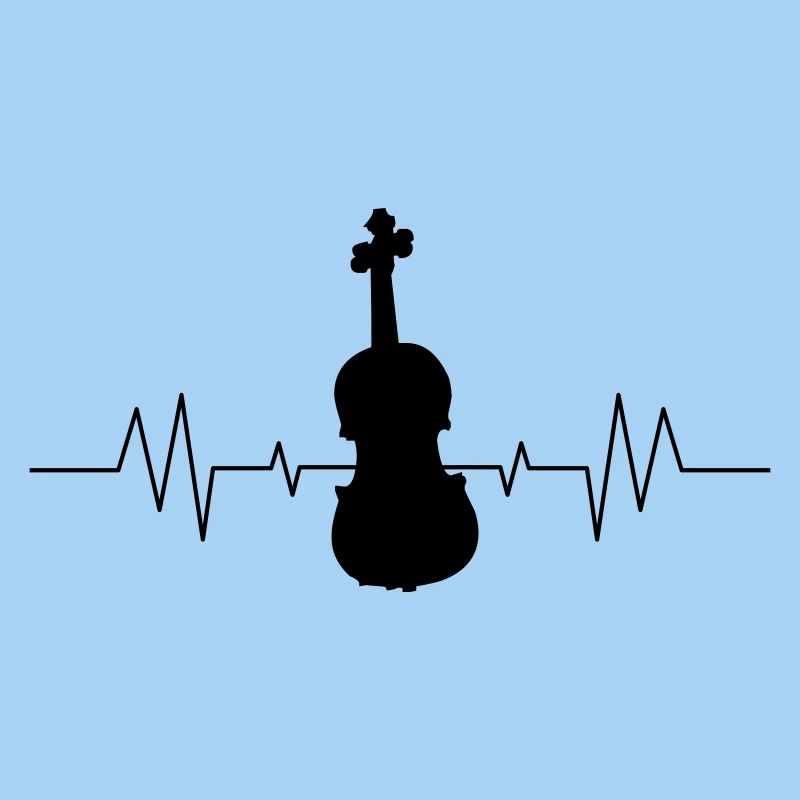 Violon Violon