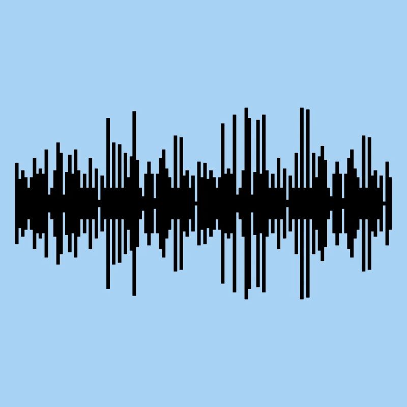 Audio track