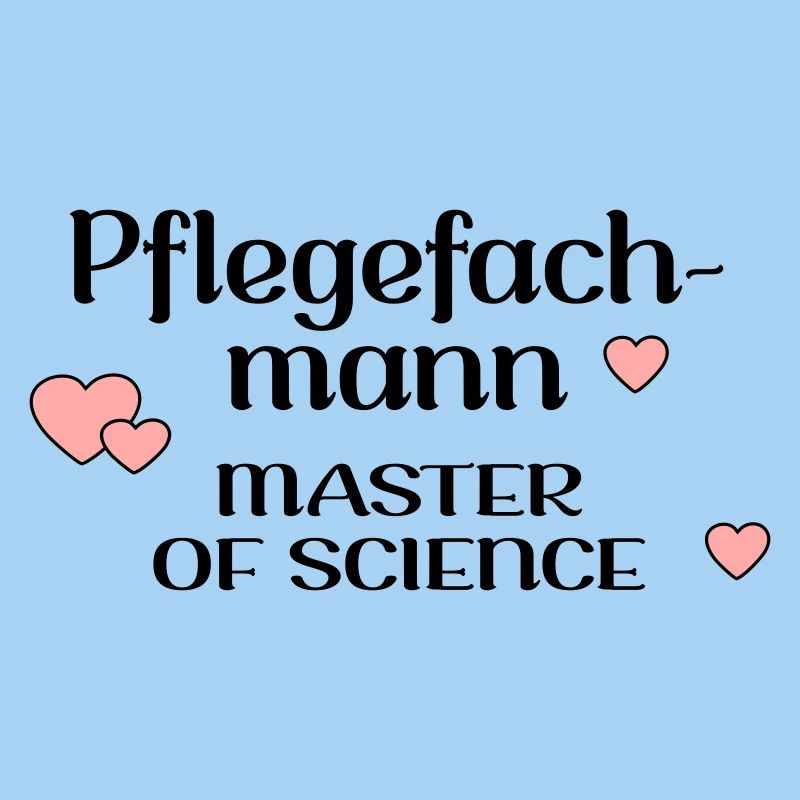 STUDIUM PFLEGE PFLEGEFACHMANN